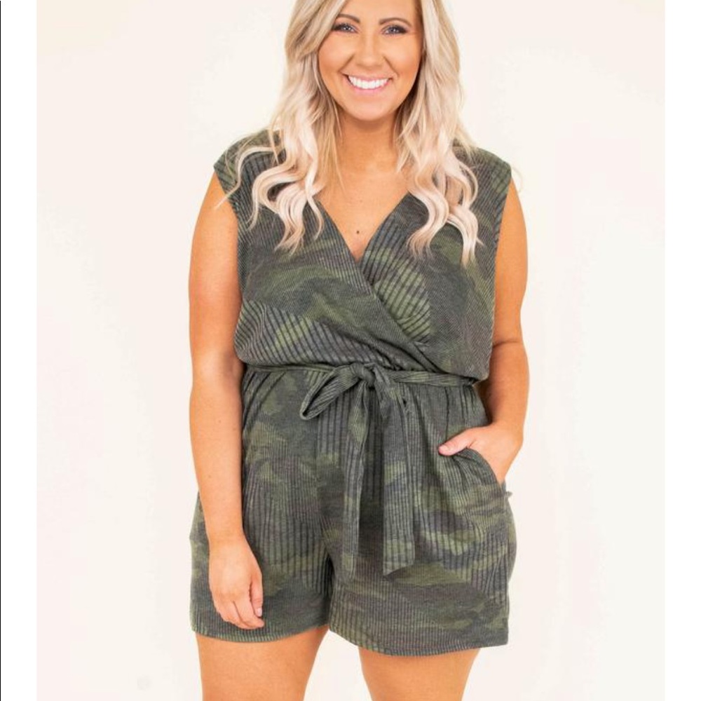 Romper
